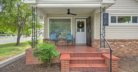 474 A St, Lincoln, CA 95648 Photo