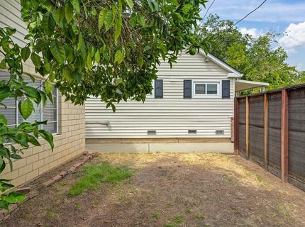 474 A St, Lincoln, CA 95648 Photo