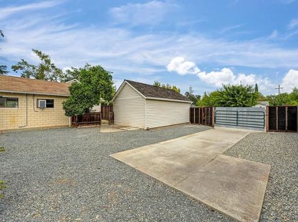474 A St, Lincoln, CA 95648 Photo