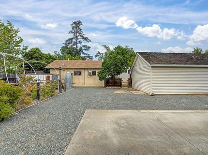 474 A St, Lincoln, CA 95648 Photo