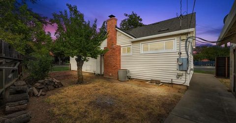 474 A St, Lincoln, CA 95648 Photo