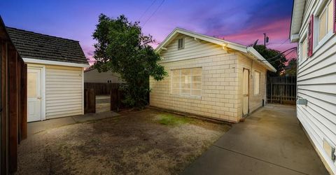 474 A St, Lincoln, CA 95648 Photo