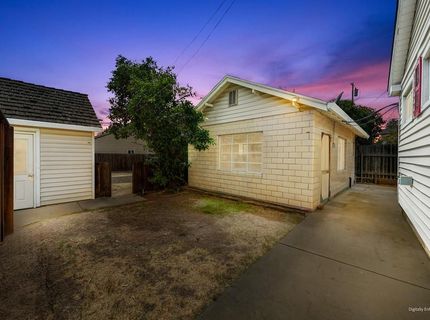 474 A St, Lincoln, CA 95648 Photo
