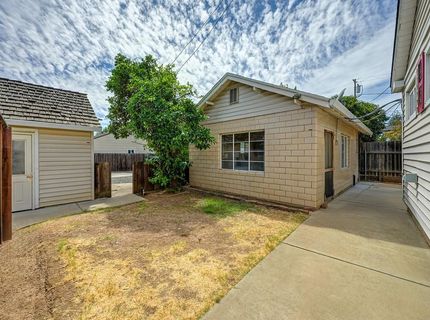 474 A St, Lincoln, CA 95648 Photo