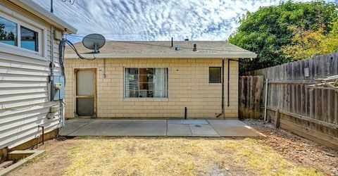474 A St, Lincoln, CA 95648 Photo