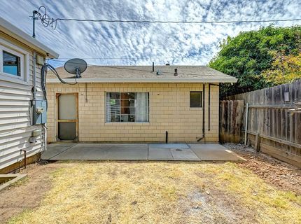 474 A St, Lincoln, CA 95648 Photo