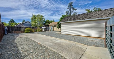 474 A St, Lincoln, CA 95648 Photo