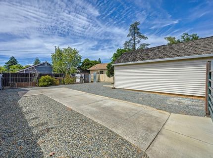 474 A St, Lincoln, CA 95648 Photo