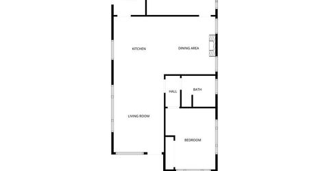 474 A St, Lincoln, CA 95648 Photo