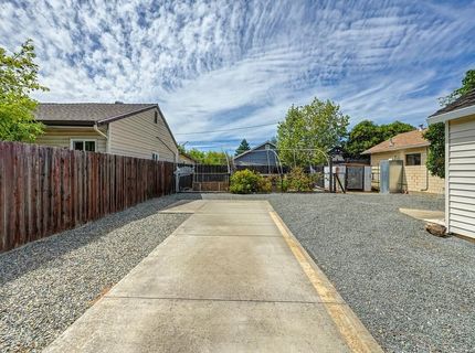 474 A St, Lincoln, CA 95648 Photo