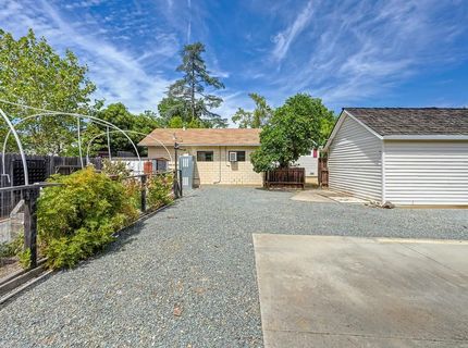 474 A St, Lincoln, CA 95648 Photo