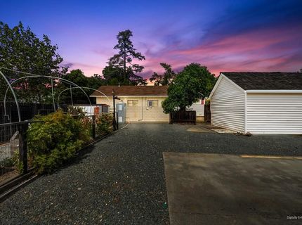 474 A St, Lincoln, CA 95648 Photo