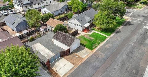 474 A St, Lincoln, CA 95648 Photo