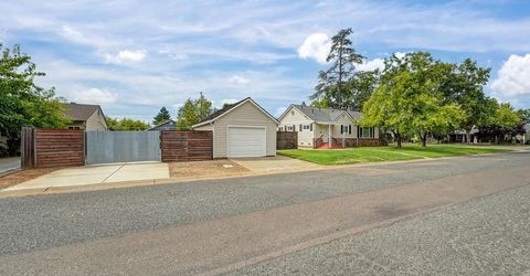 474 A St, Lincoln, CA 95648 Photo