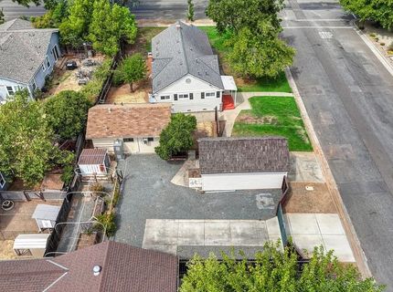 474 A St, Lincoln, CA 95648 Photo