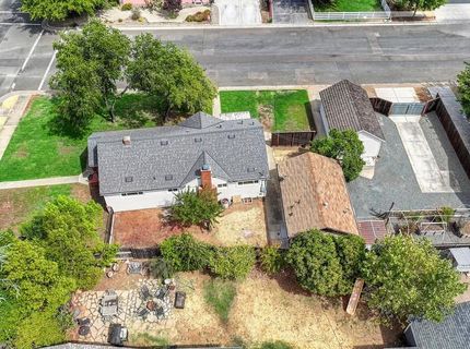 474 A St, Lincoln, CA 95648 Photo