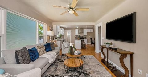 474 A St, Lincoln, CA 95648 Photo