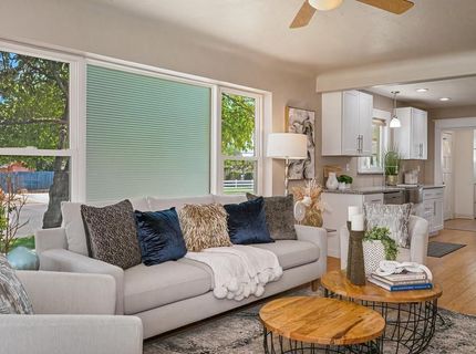474 A St, Lincoln, CA 95648 Photo