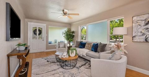 474 A St, Lincoln, CA 95648 Photo
