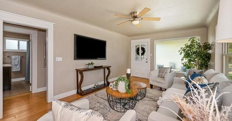 474 A St, Lincoln, CA 95648 Photo