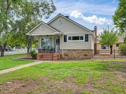 474 A St, Lincoln, CA 95648 Photo