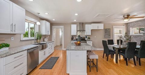 474 A St, Lincoln, CA 95648 Photo