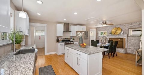 474 A St, Lincoln, CA 95648 Photo