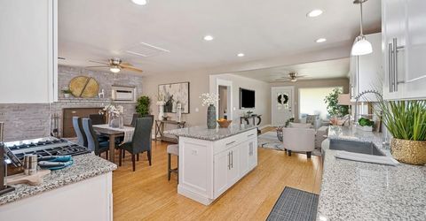 474 A St, Lincoln, CA 95648 Photo