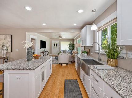 474 A St, Lincoln, CA 95648 Photo
