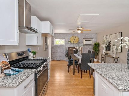 474 A St, Lincoln, CA 95648 Photo