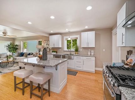 474 A St, Lincoln, CA 95648 Photo