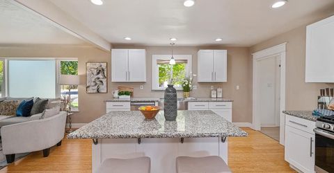 474 A St, Lincoln, CA 95648 Photo