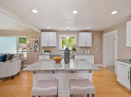 474 A St, Lincoln, CA 95648 Photo