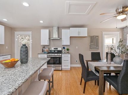 474 A St, Lincoln, CA 95648 Photo