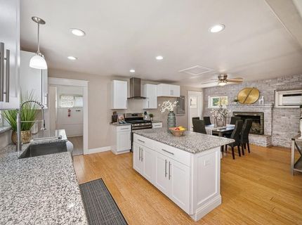 474 A St, Lincoln, CA 95648 Photo