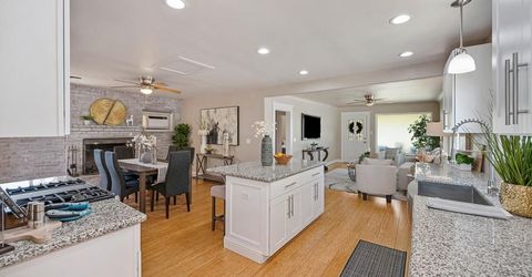 474 A St, Lincoln, CA 95648 Photo