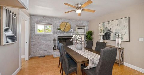474 A St, Lincoln, CA 95648 Photo