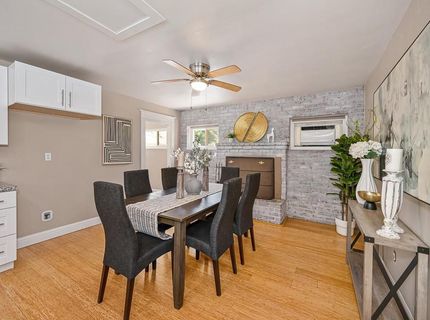 474 A St, Lincoln, CA 95648 Photo