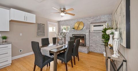 474 A St, Lincoln, CA 95648 Photo