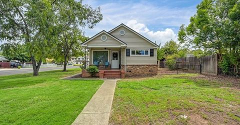 474 A St, Lincoln, CA 95648 Photo