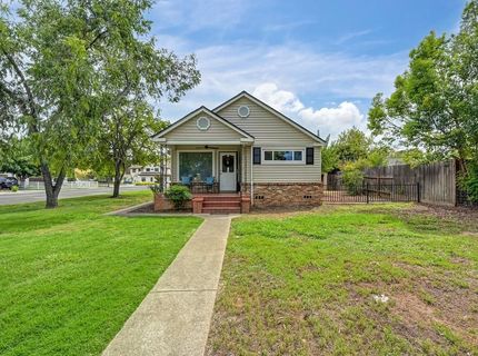 474 A St, Lincoln, CA 95648 Photo