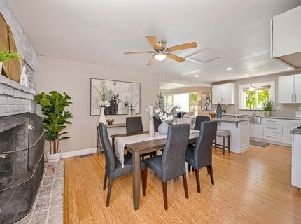 474 A St, Lincoln, CA 95648 Photo