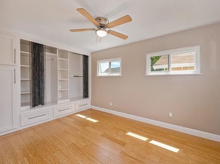 474 A St, Lincoln, CA 95648 Photo