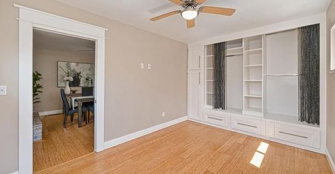 474 A St, Lincoln, CA 95648 Photo