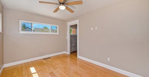 474 A St, Lincoln, CA 95648 Photo