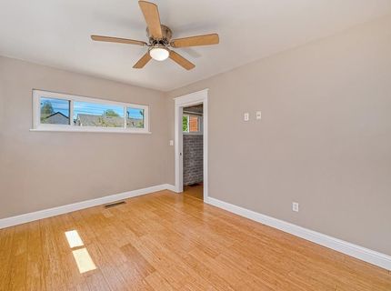 474 A St, Lincoln, CA 95648 Photo