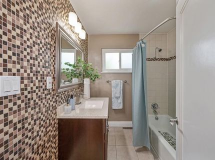 474 A St, Lincoln, CA 95648 Photo