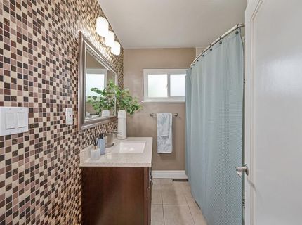 474 A St, Lincoln, CA 95648 Photo