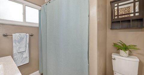 474 A St, Lincoln, CA 95648 Photo
