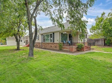 474 A St, Lincoln, CA 95648 Photo